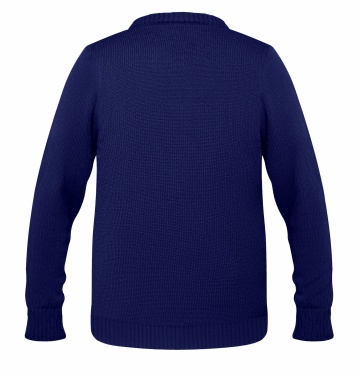 Logotrade reklaamkingi foto: Jõulukampsun L/XL